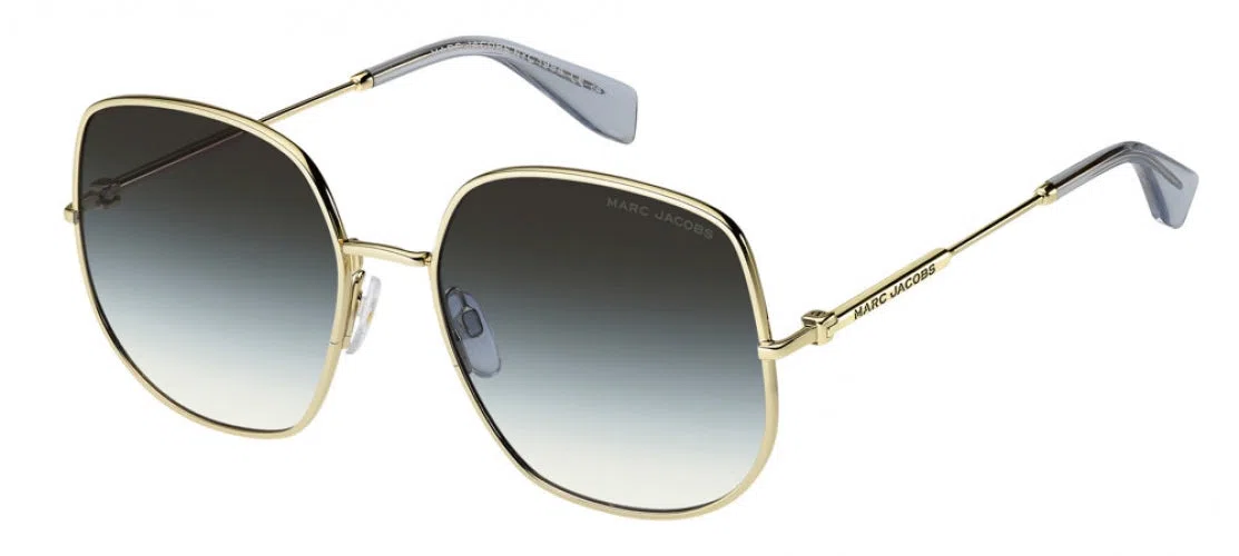 Marc Jacobs MARC916 Sunglasses - view 7